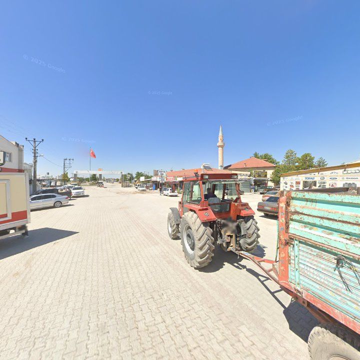 Fotoğraf 3