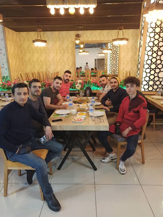 Fotoğraf 3