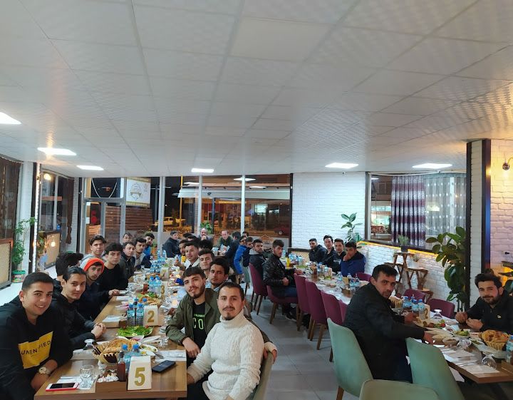 Fotoğraf 5