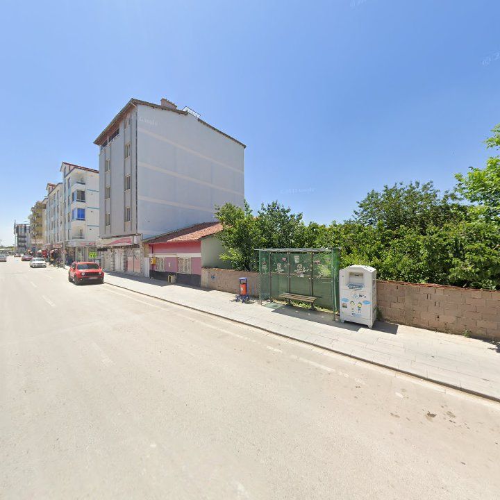 Fotoğraf 3