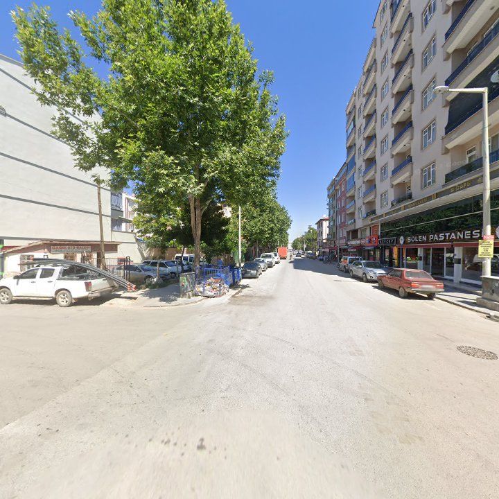 Fotoğraf 3