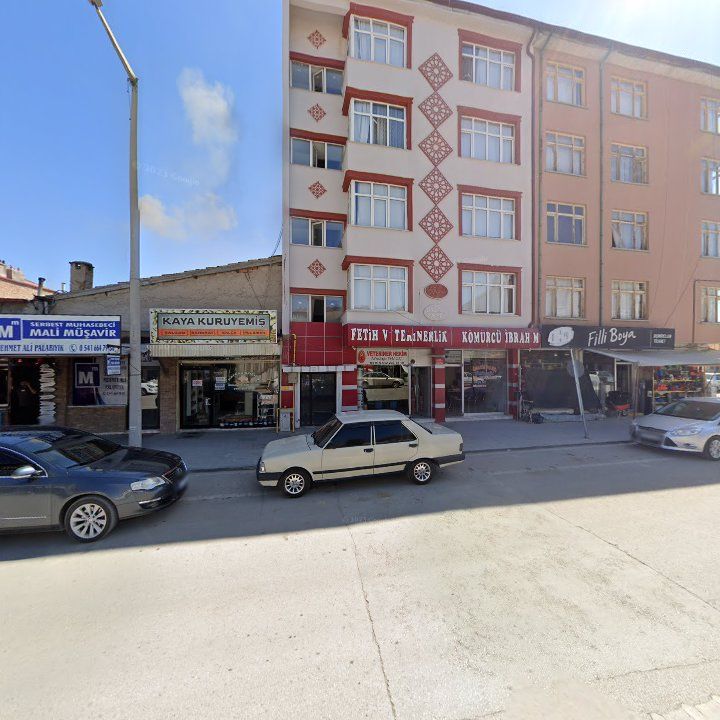 Fotoğraf 3