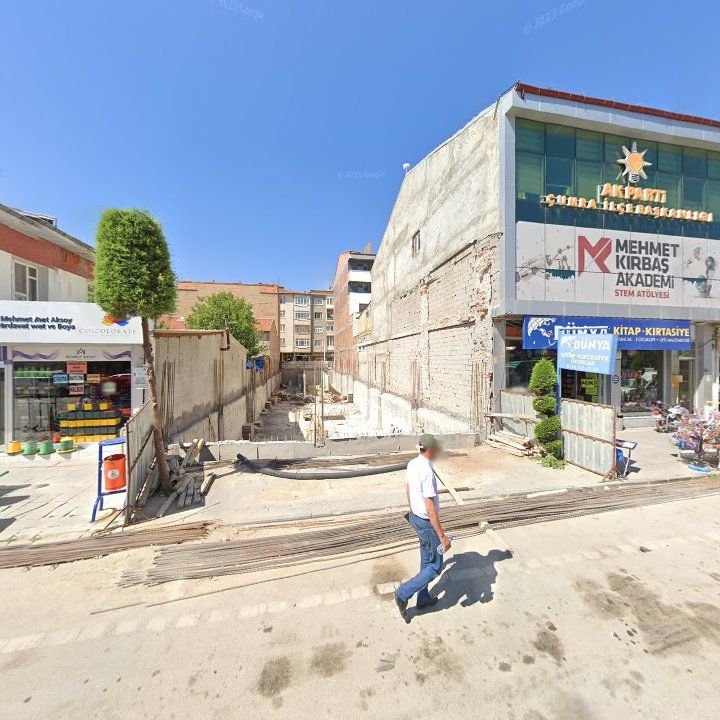 Fotoğraf 5
