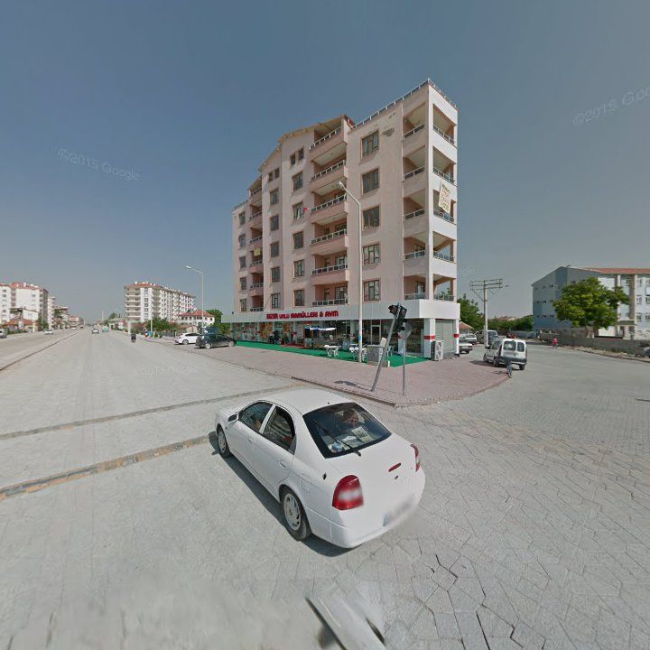 Fotoğraf 2