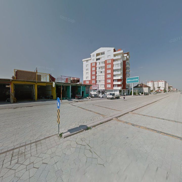 Fotoğraf 5