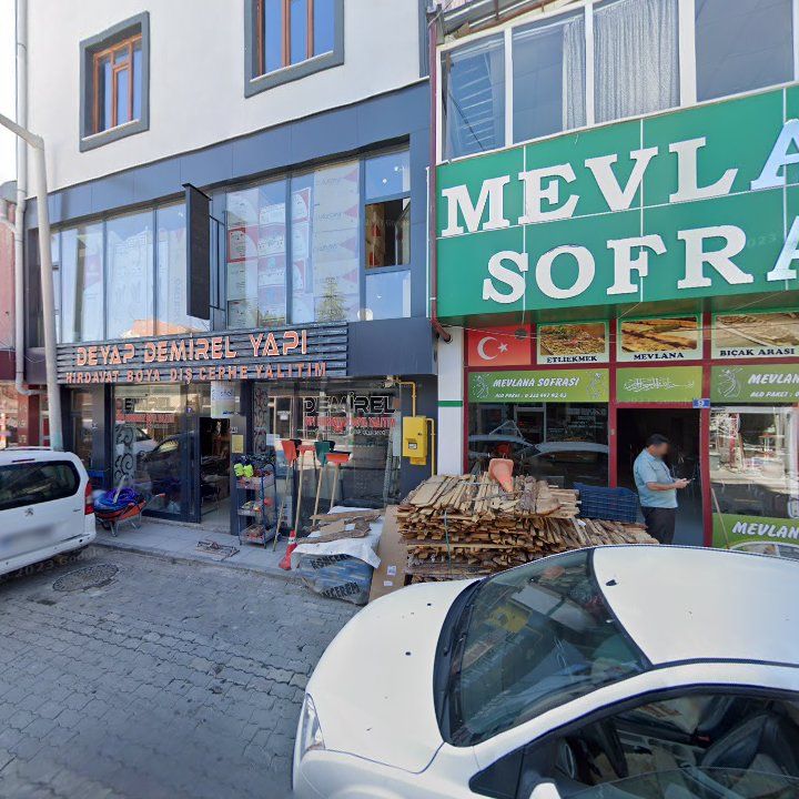 Fotoğraf 4