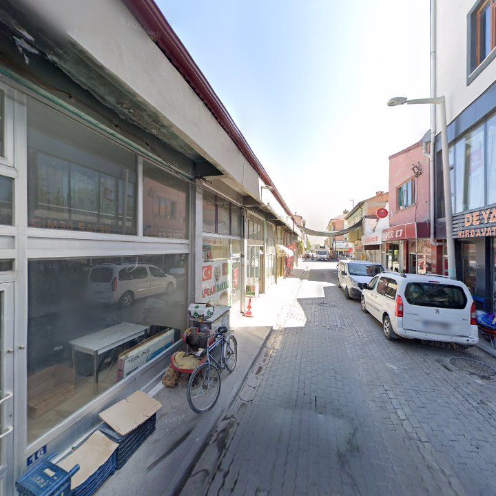 Fotoğraf 3
