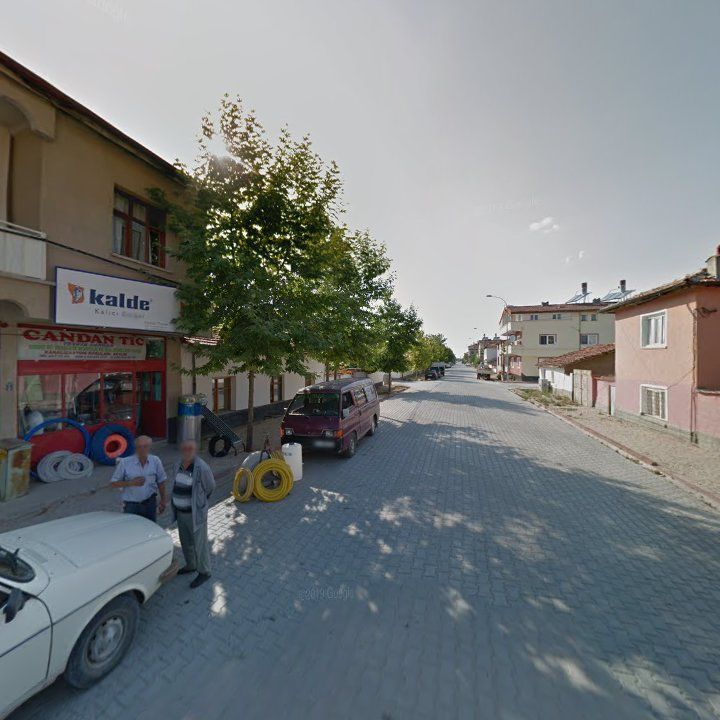 Fotoğraf 4