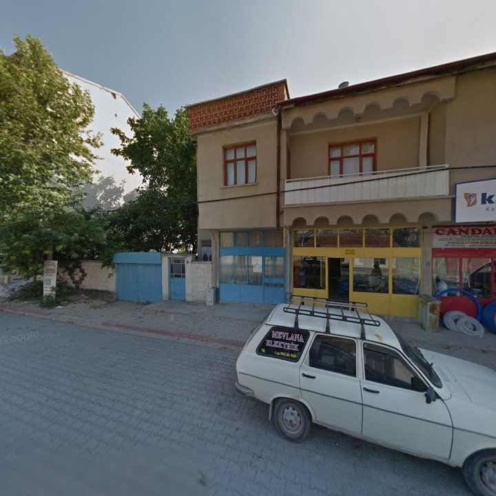 Fotoğraf 3