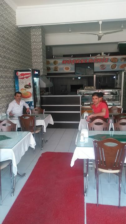 Fotoğraf 3