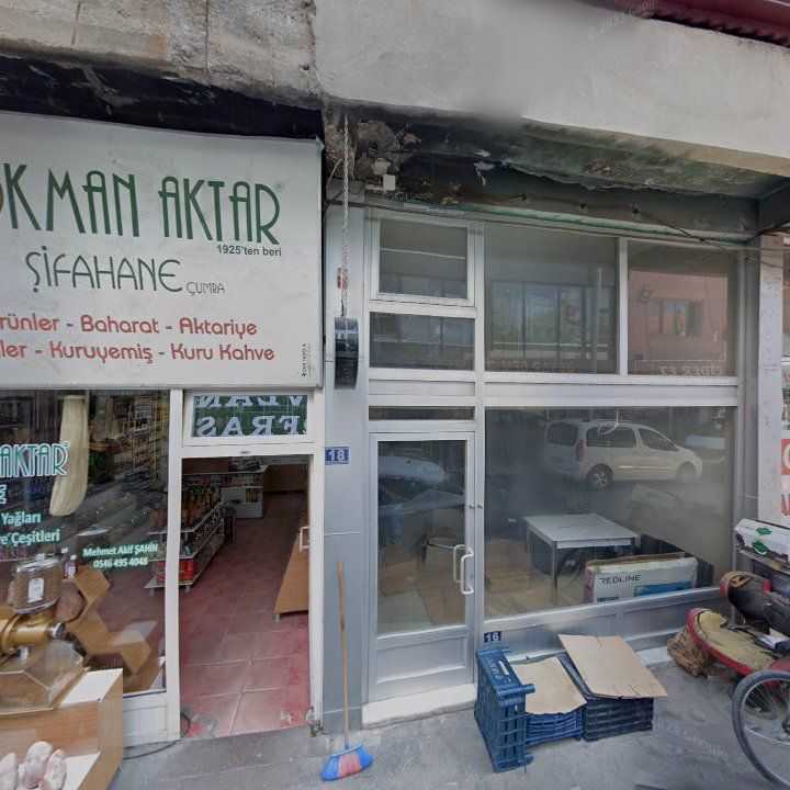 Fotoğraf 4
