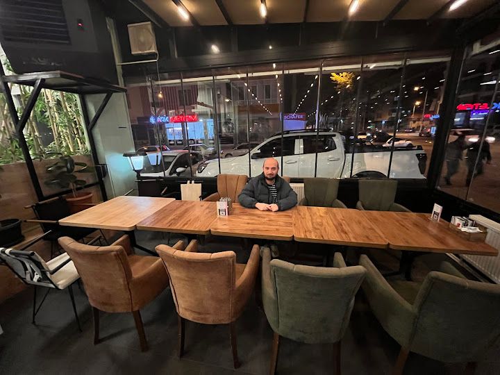 Fotoğraf 4