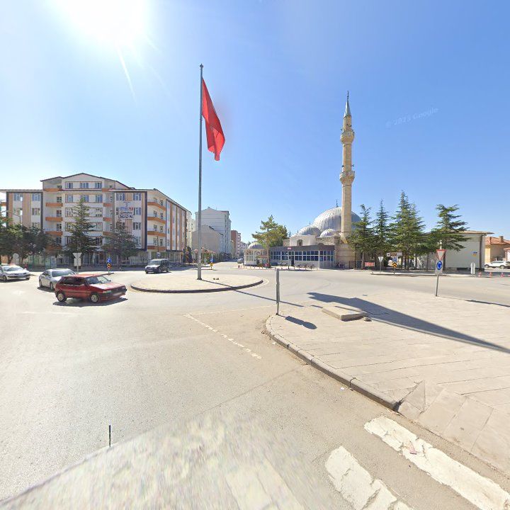 Fotoğraf 2