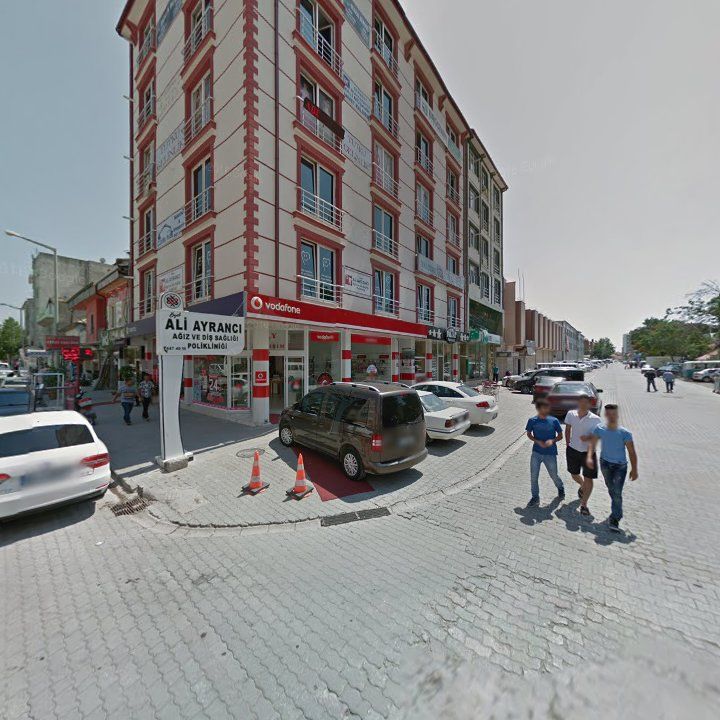 Fotoğraf 4