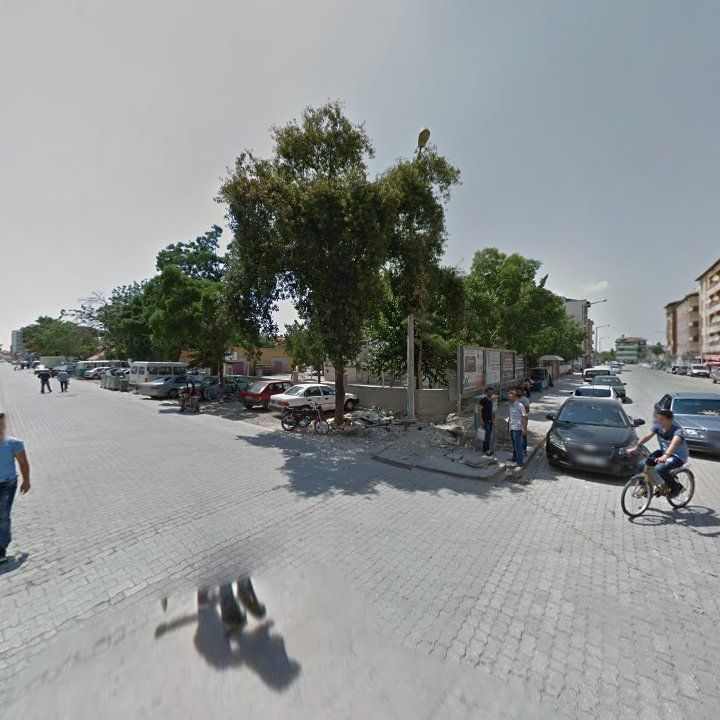 Fotoğraf 5