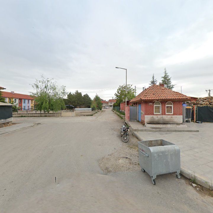 Fotoğraf 5