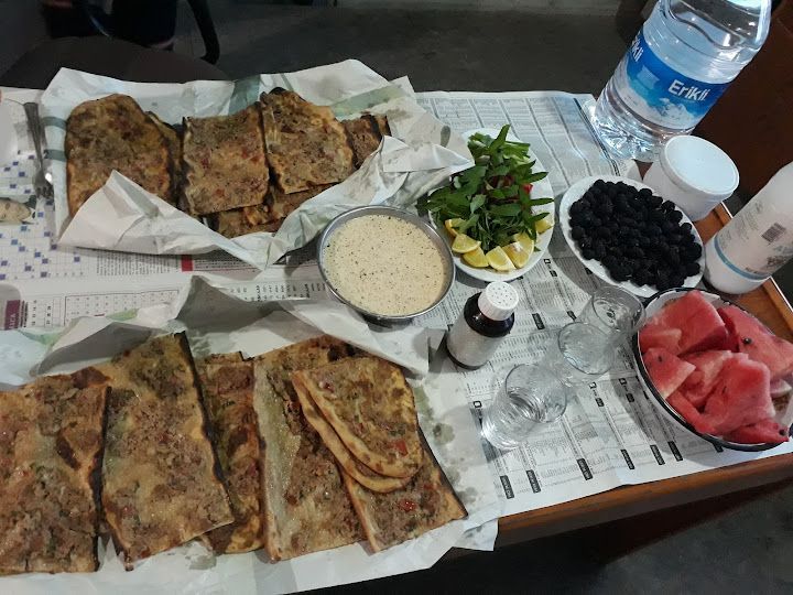 Fotoğraf 2