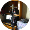 Çumra Studio