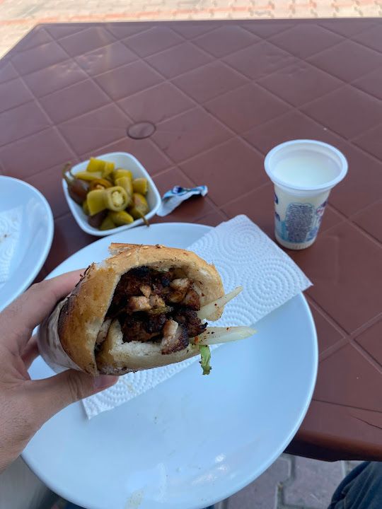 Fotoğraf 3