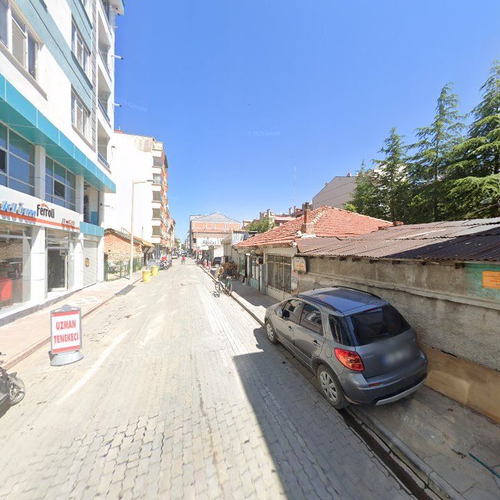Fotoğraf 3