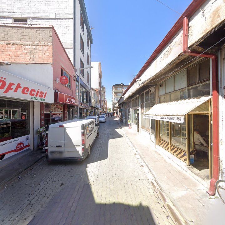 Fotoğraf 4