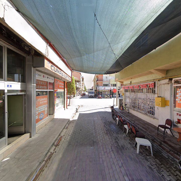 Fotoğraf 2