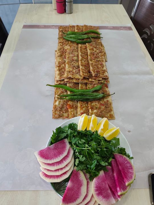 Fotoğraf 2