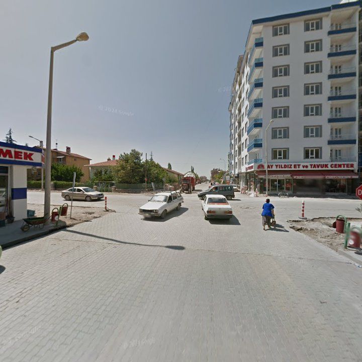 Fotoğraf 2
