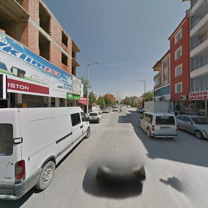 Fotoğraf 4