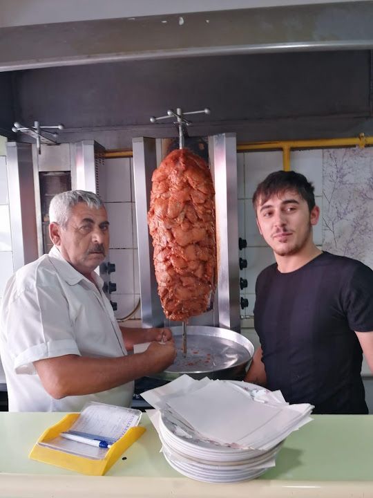 Fotoğraf 2