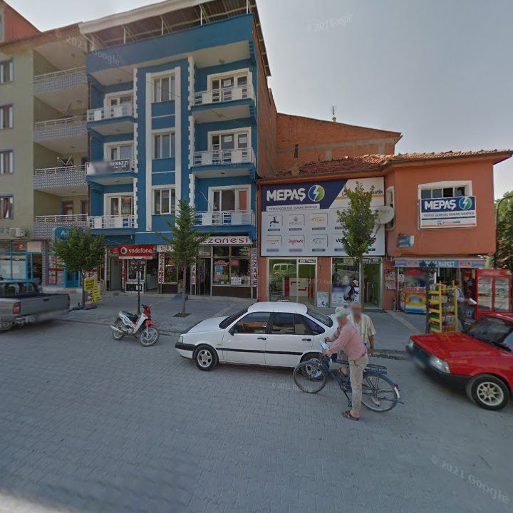 Fotoğraf 4