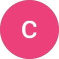 cunbus
