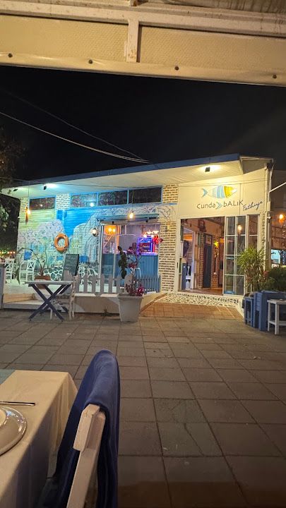 Fotoğraf 23