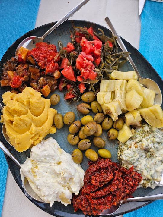 Yorum fotoğrafı 2