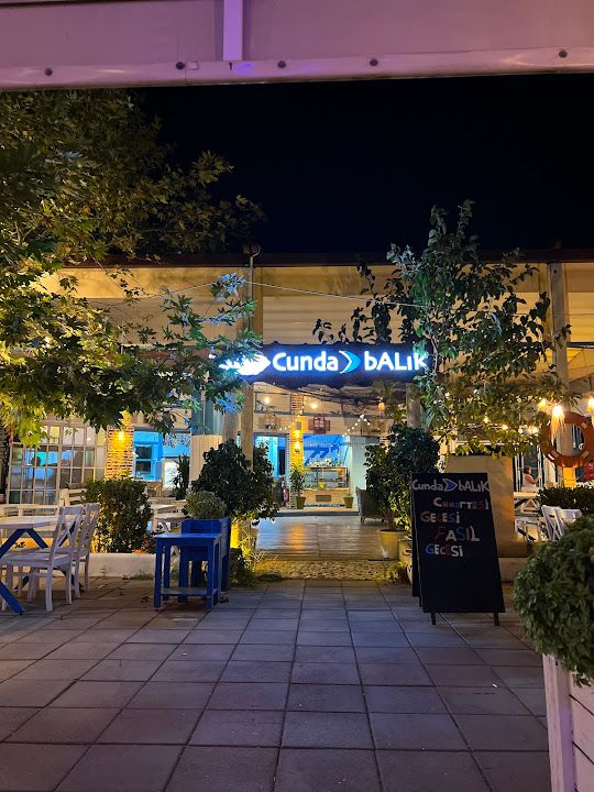 Yorum fotoğrafı 4