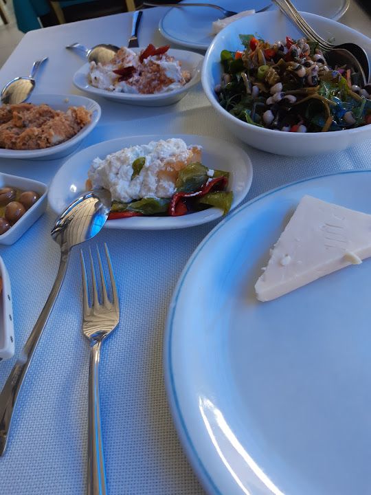 Fotoğraf 28