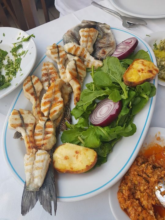 Fotoğraf 36