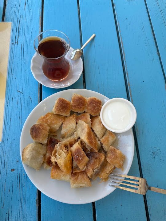 Fotoğraf 37