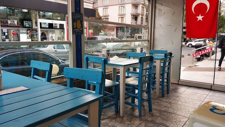 Fotoğraf 43