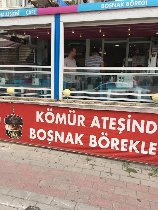 Fotoğraf 35