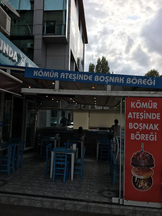 Fotoğraf 33