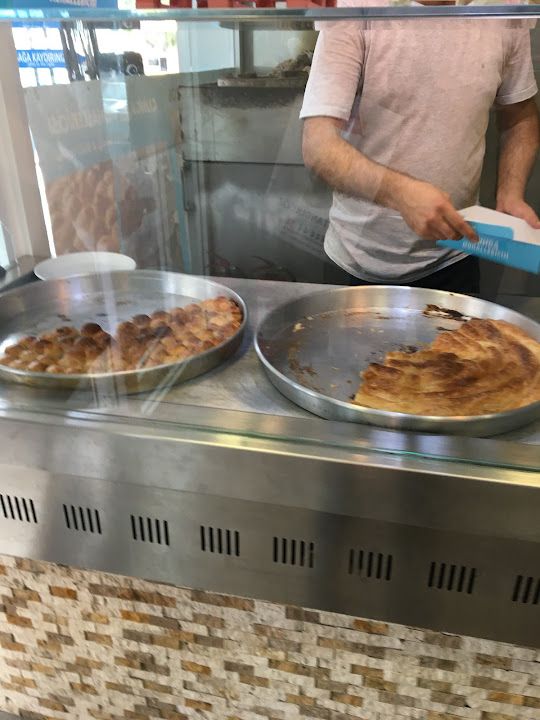 Fotoğraf 32