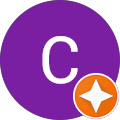 Cunda restaurant