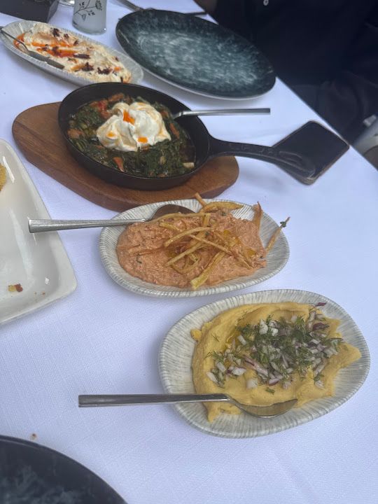 Fotoğraf 31