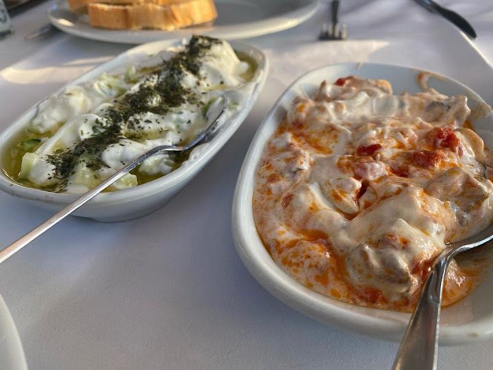 Fotoğraf 25
