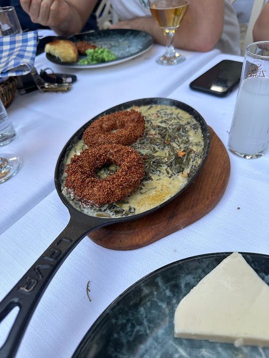Fotoğraf 24