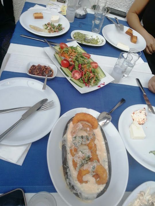 Fotoğraf 30