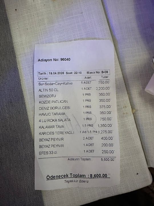 Fotoğraf 33