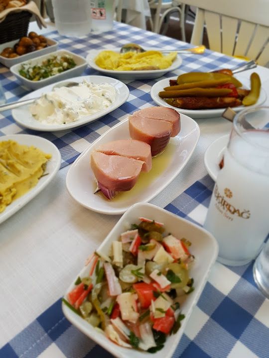 Fotoğraf 44