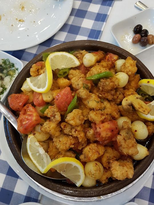 Fotoğraf 46